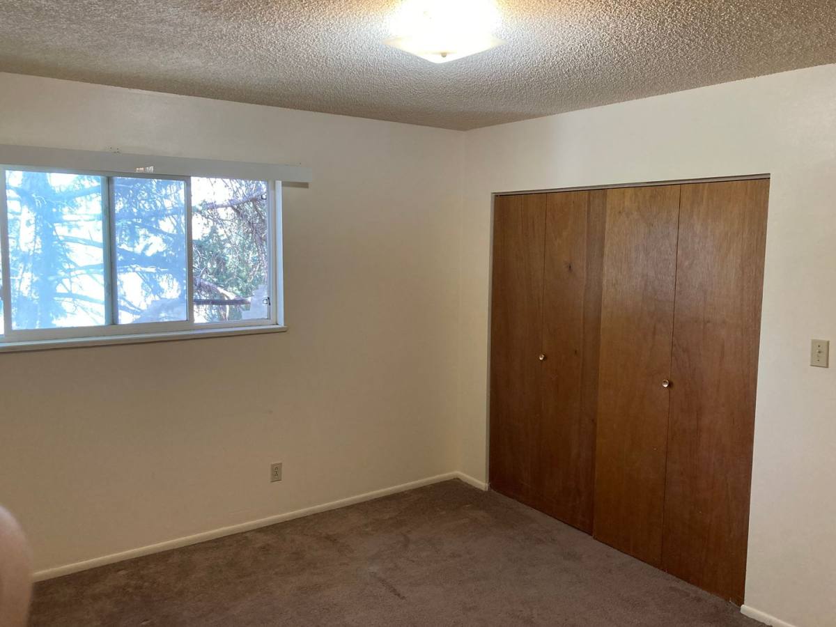 Apartment for rent at 360 N 9th St, Laramie, WY 82072