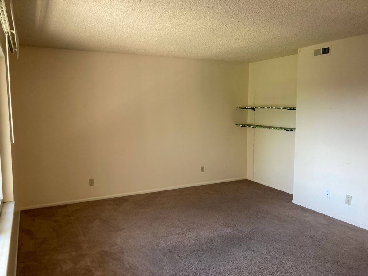 Apartment for rent at 360 N 9th St, Laramie, WY 82072