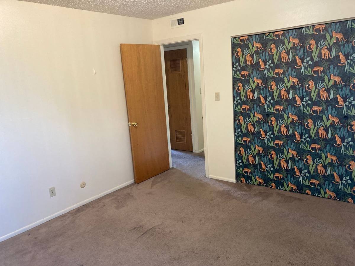 Apartment for rent at 360 N 9th St, Laramie, WY 82072