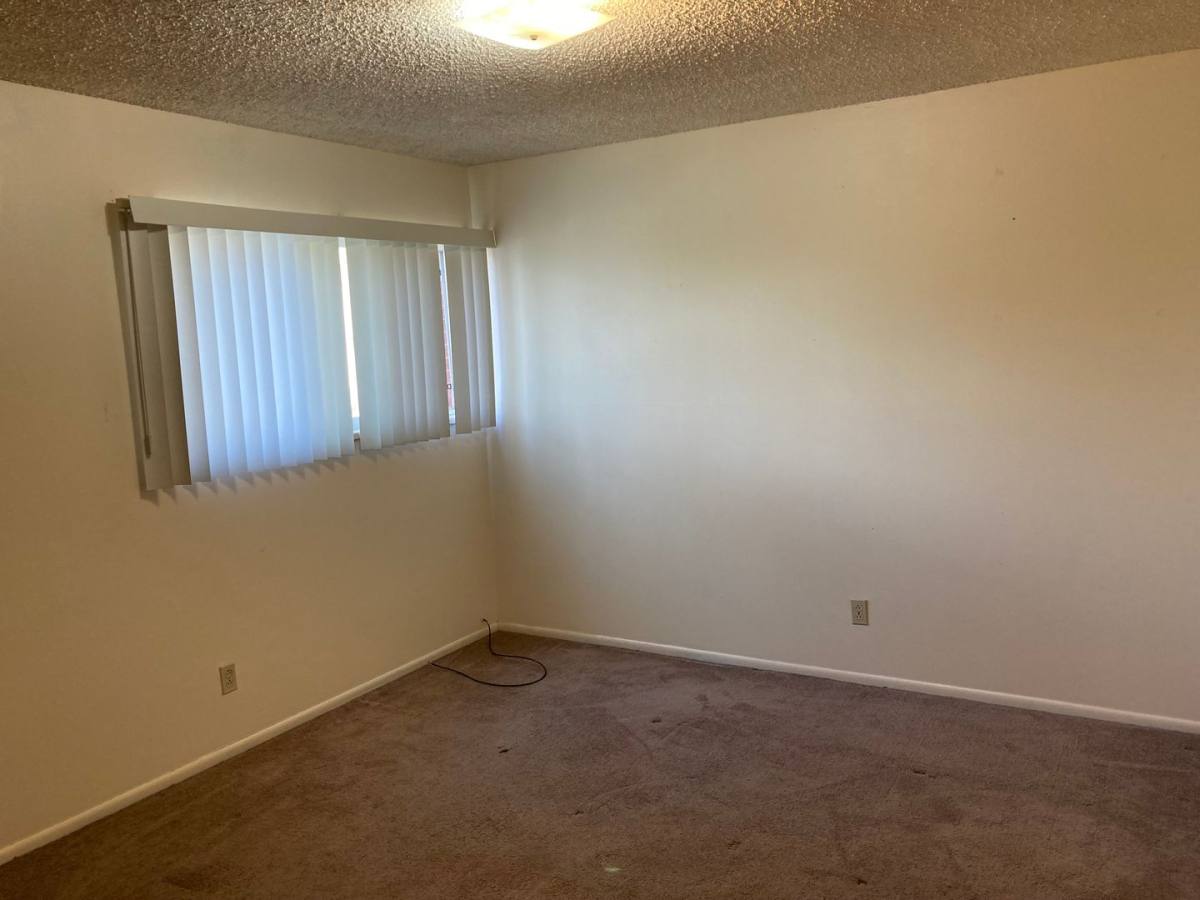 Apartment for rent at 360 N 9th St, Laramie, WY 82072