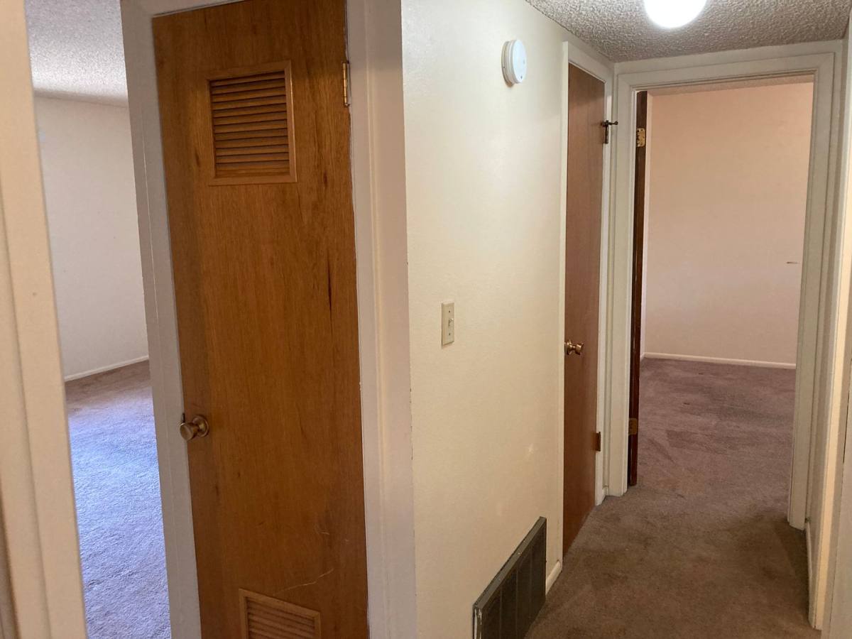 Apartment for rent at 360 N 9th St, Laramie, WY 82072