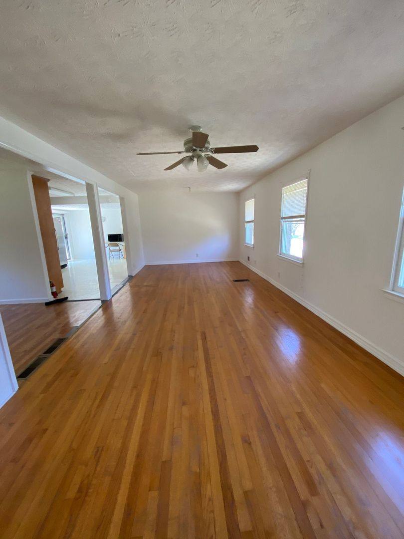 House for rent at 651 Oneta Dr, Norcross, GA 30093