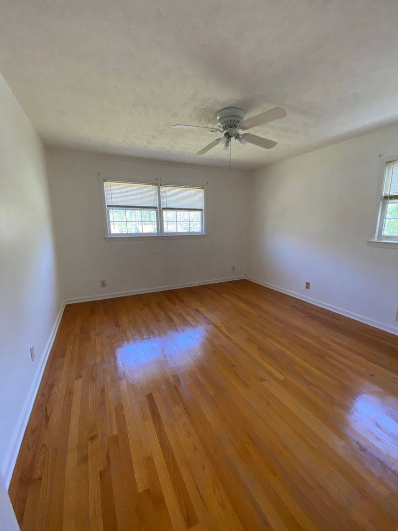 House for rent at 651 Oneta Dr, Norcross, GA 30093
