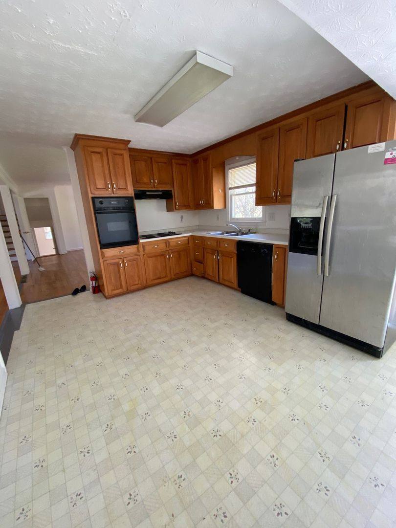 House for rent at 651 Oneta Dr, Norcross, GA 30093