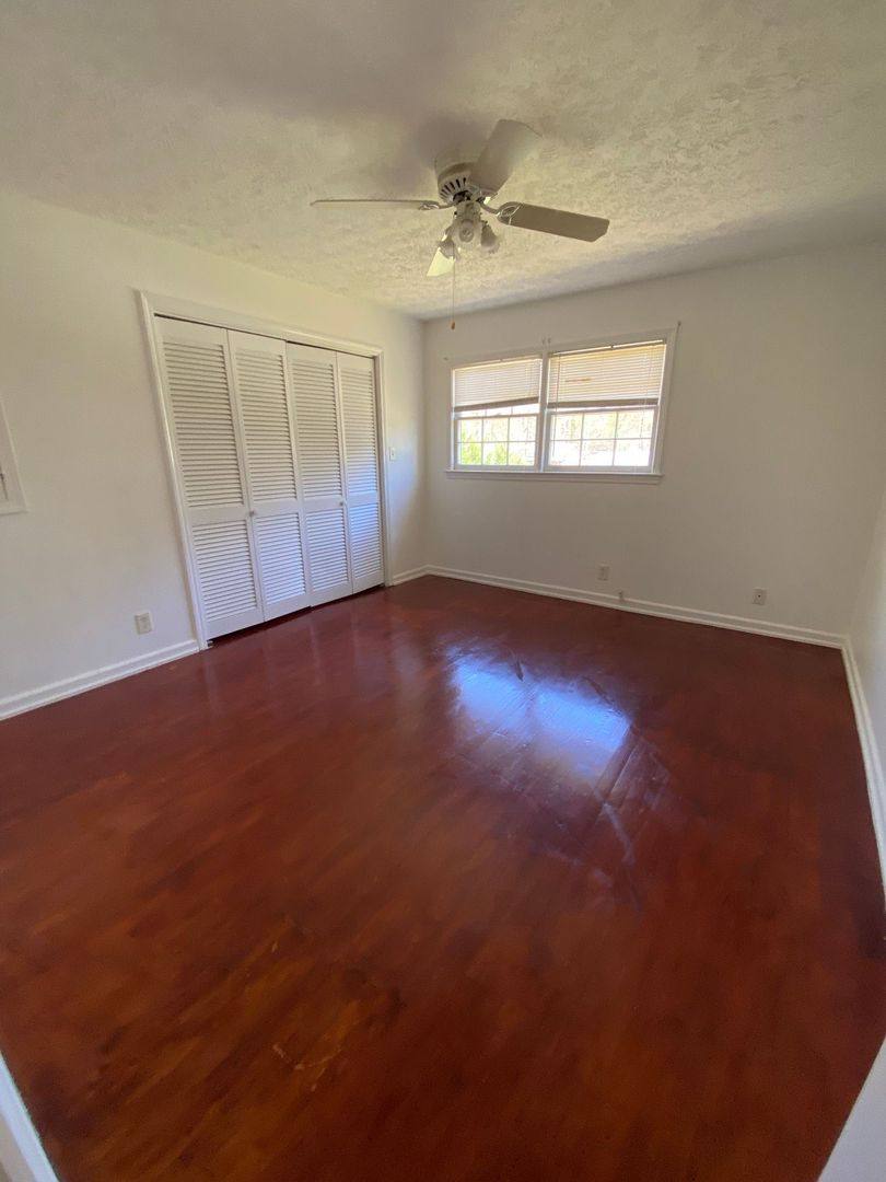 House for rent at 651 Oneta Dr, Norcross, GA 30093