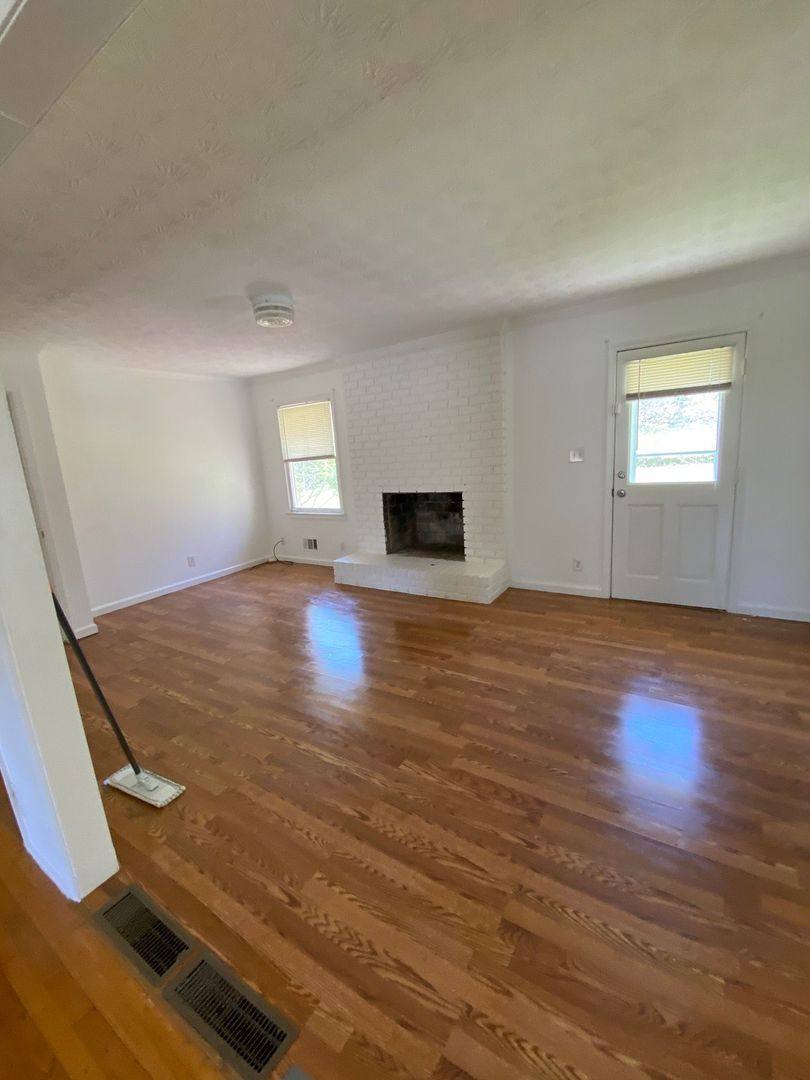 House for rent at 651 Oneta Dr, Norcross, GA 30093