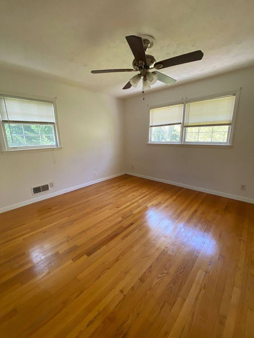 House for rent at 651 Oneta Dr, Norcross, GA 30093