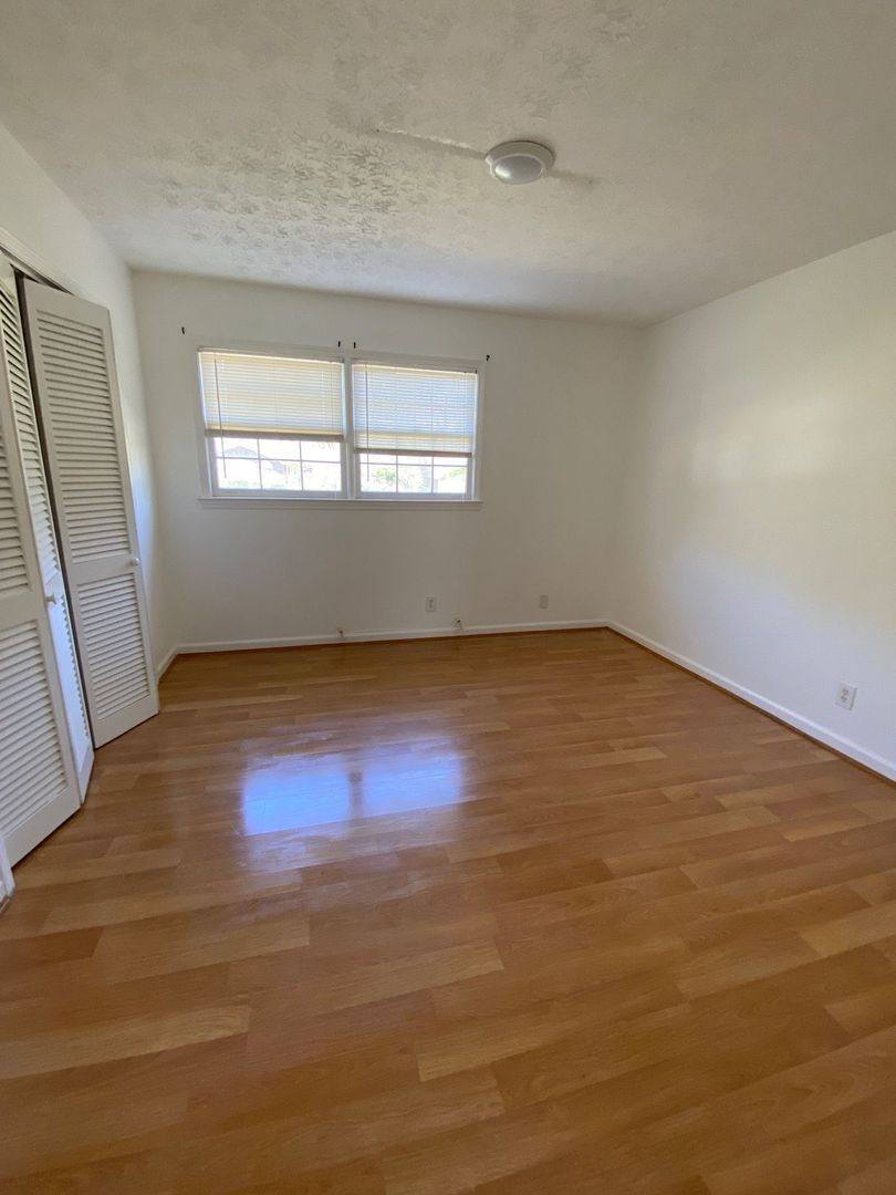 House for rent at 651 Oneta Dr, Norcross, GA 30093