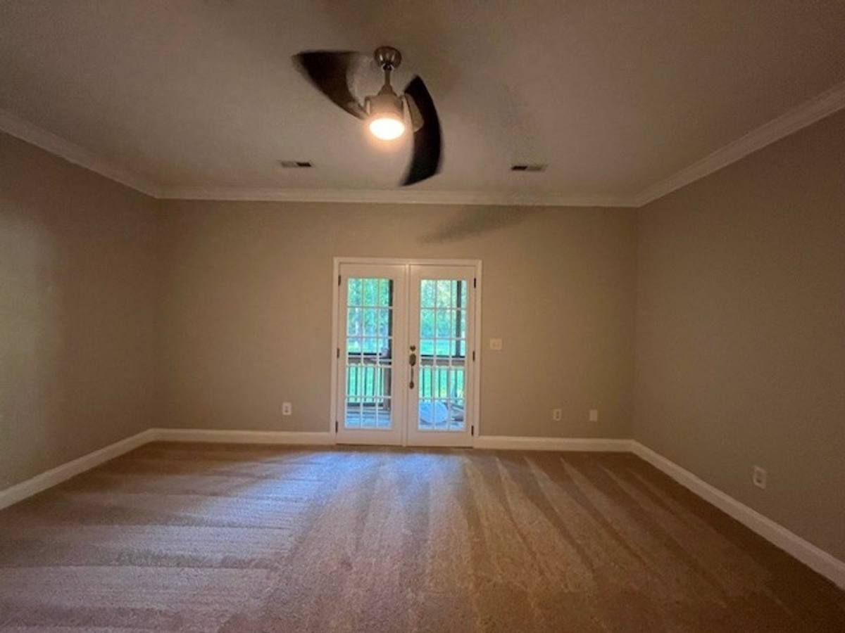House for rent at 5707 Dekker Rd, Castle Hayne, NC 28429