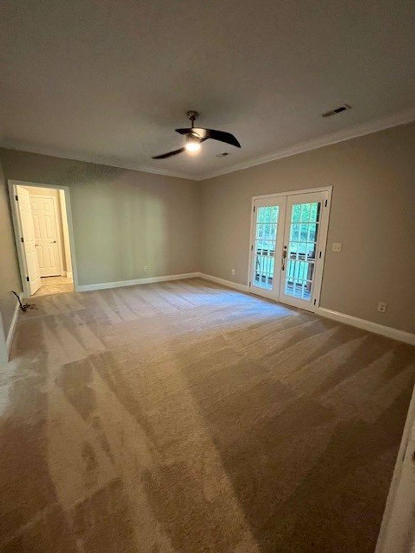 House for rent at 5707 Dekker Rd, Castle Hayne, NC 28429