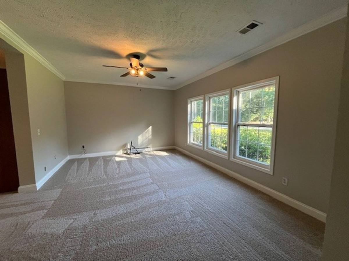 House for rent at 5707 Dekker Rd, Castle Hayne, NC 28429