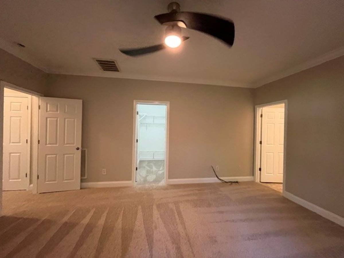 House for rent at 5707 Dekker Rd, Castle Hayne, NC 28429