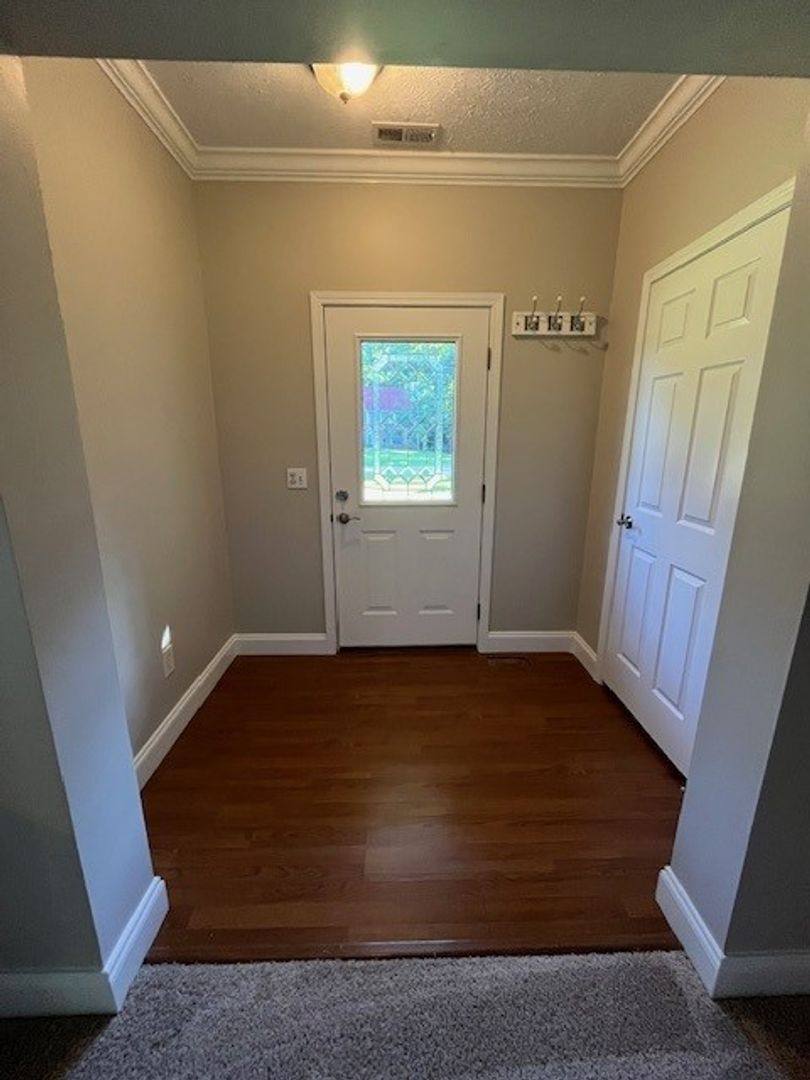 House for rent at 5707 Dekker Rd, Castle Hayne, NC 28429