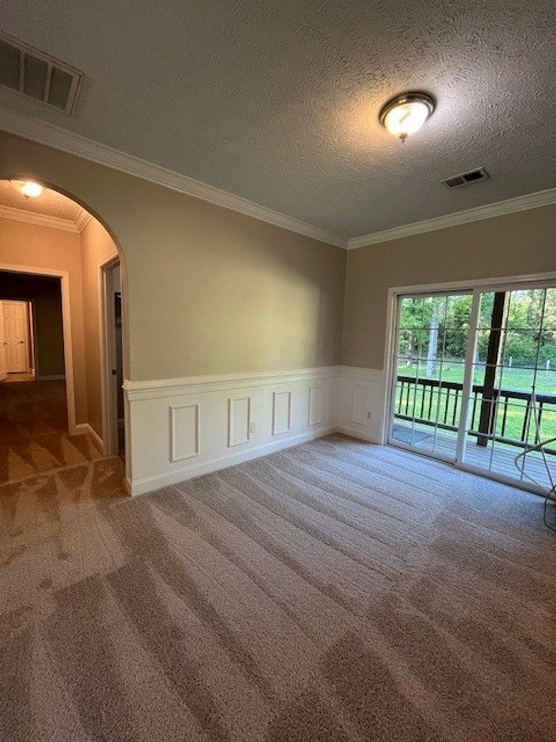 House for rent at 5707 Dekker Rd, Castle Hayne, NC 28429
