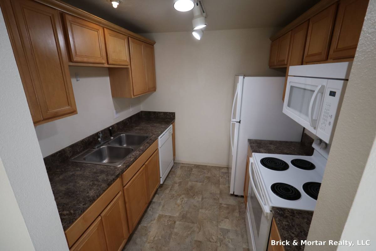 Apartment for rent at 973 E Jefferson St, Stayton, OR 97383