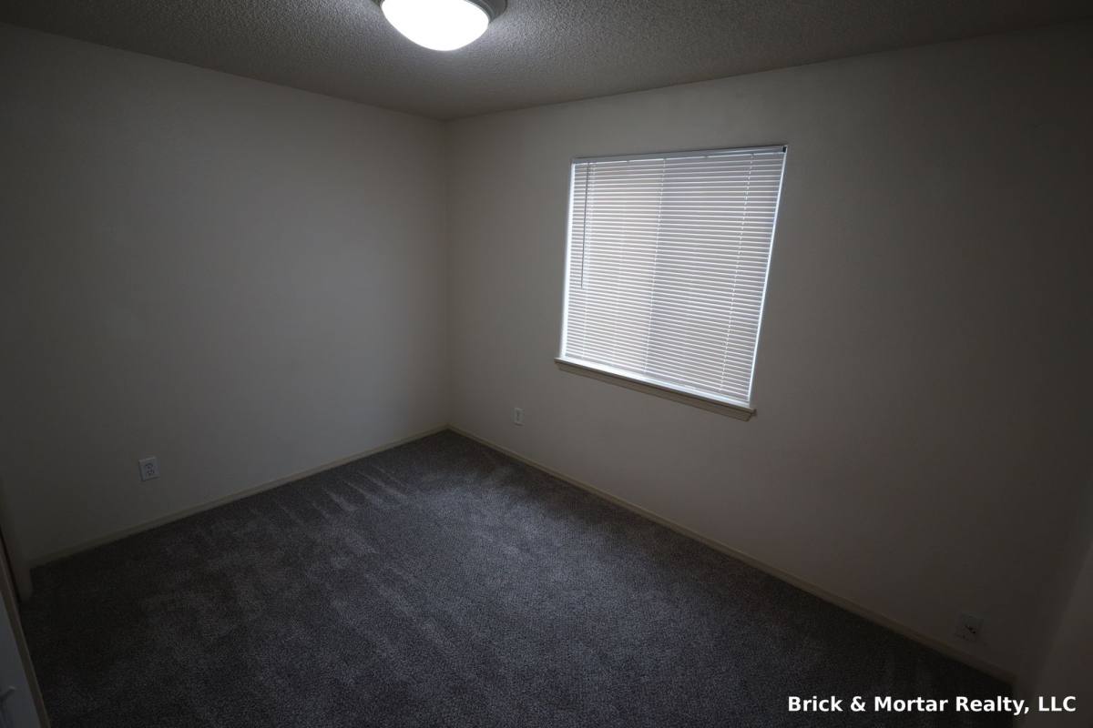 Apartment for rent at 973 E Jefferson St, Stayton, OR 97383