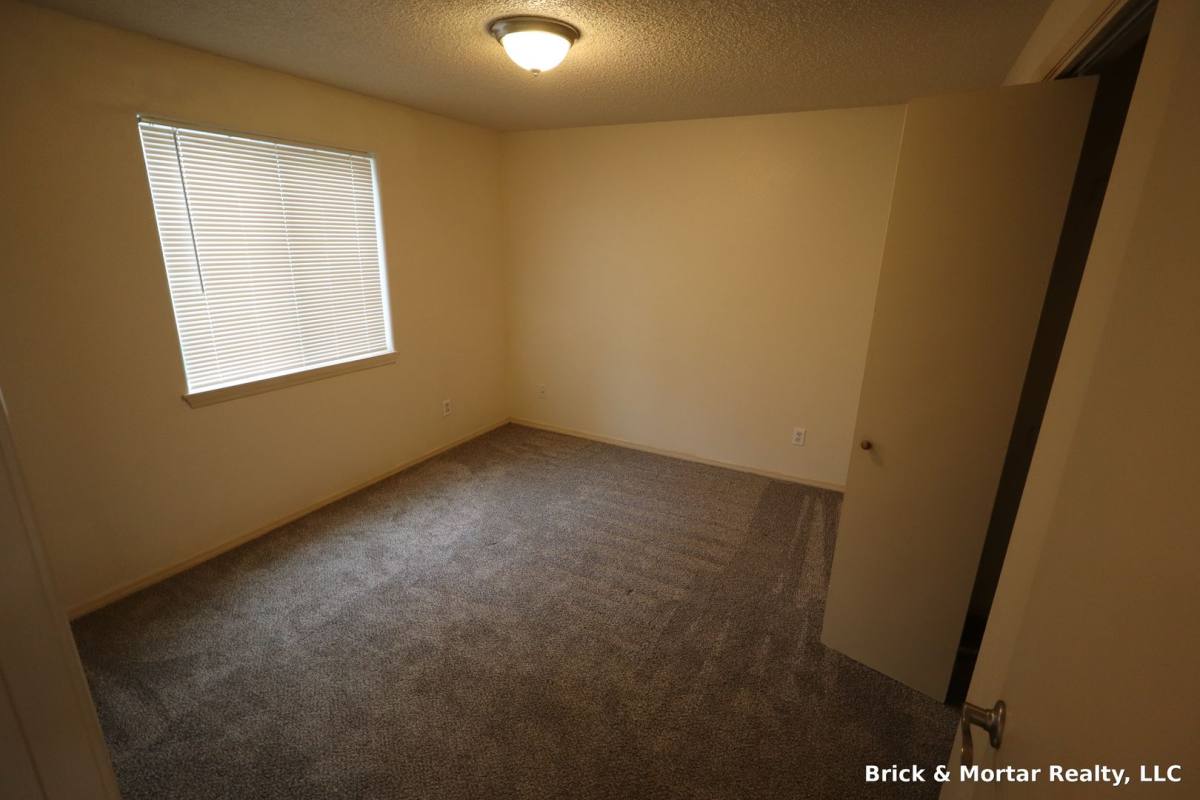 Apartment for rent at 973 E Jefferson St, Stayton, OR 97383