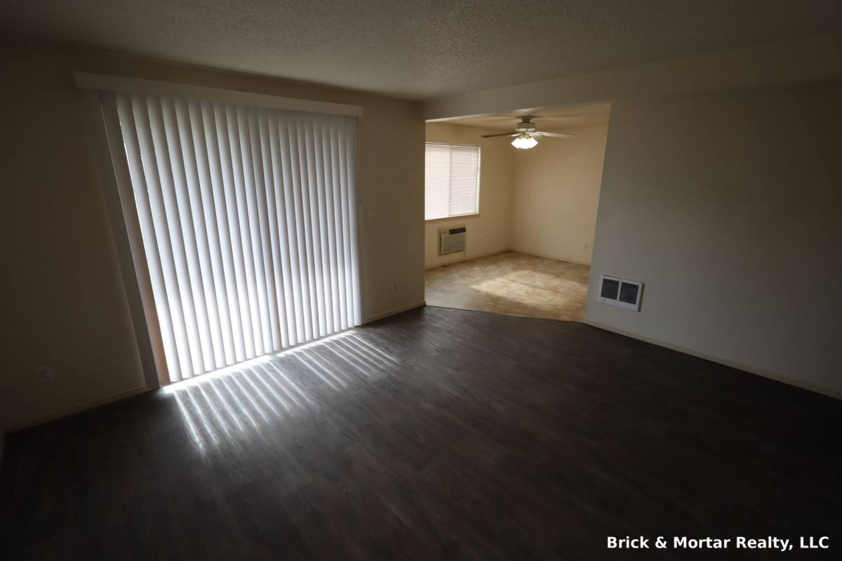 Apartment for rent at 973 E Jefferson St, Stayton, OR 97383