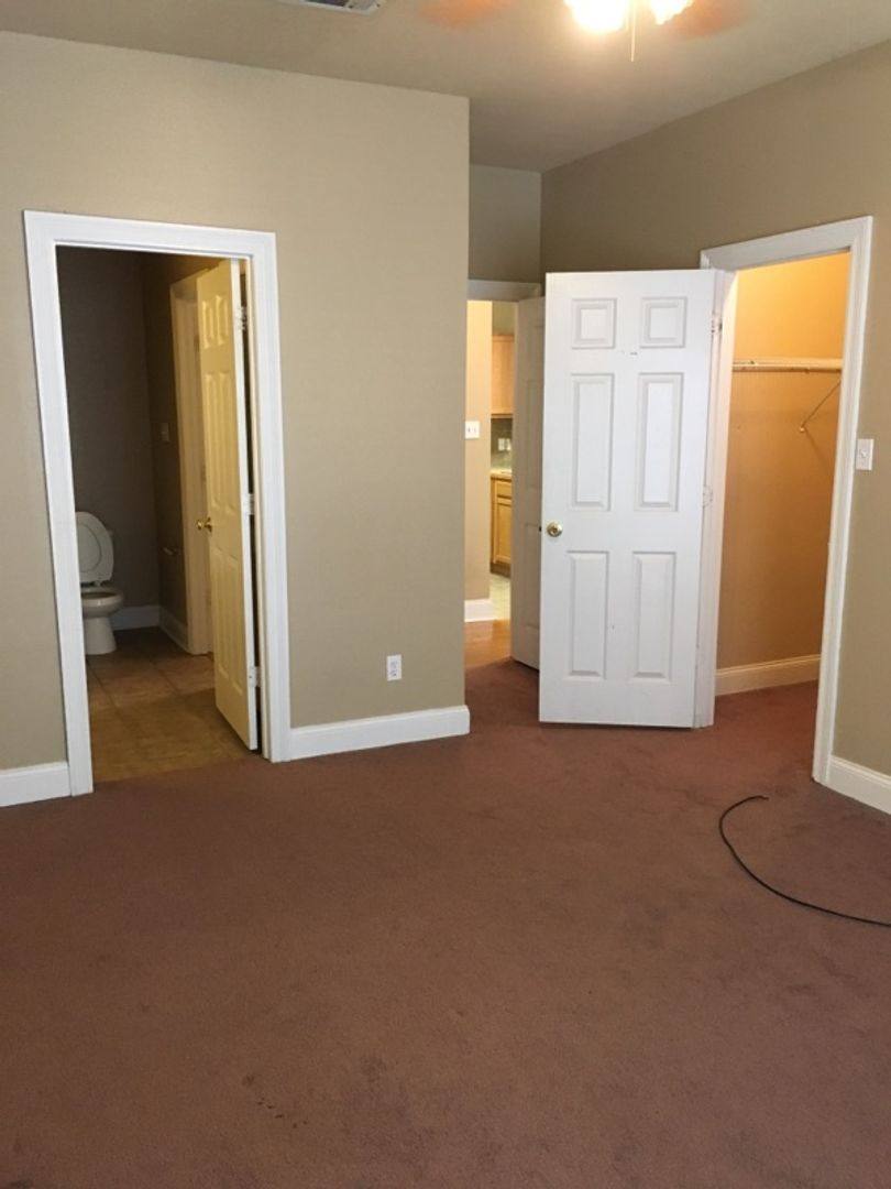 Condo for rent at 217 Penny Lane #1, Ruston, LA 71270