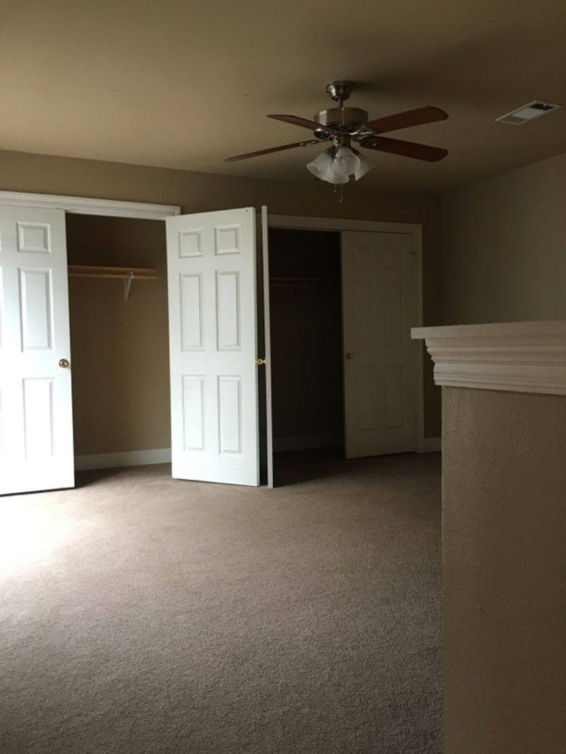 Condo for rent at 217 Penny Lane #1, Ruston, LA 71270