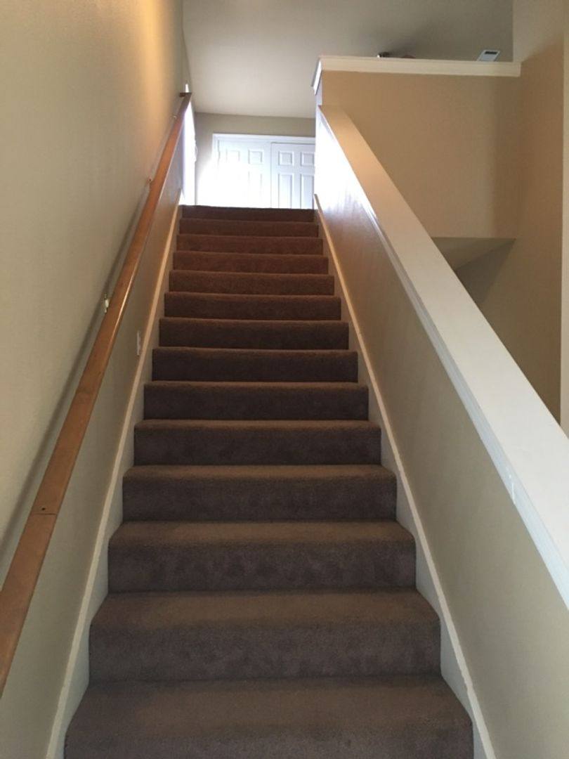Condo for rent at 217 Penny Lane #1, Ruston, LA 71270