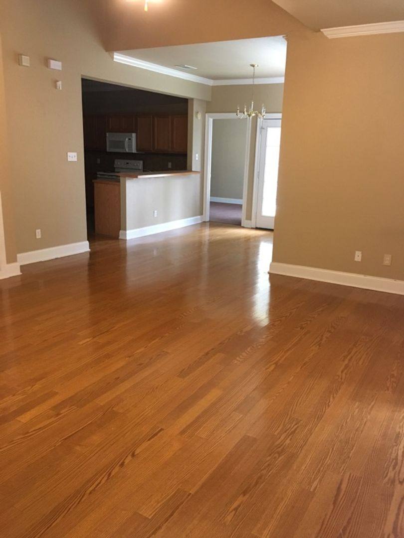 Condo for rent at 217 Penny Lane #1, Ruston, LA 71270