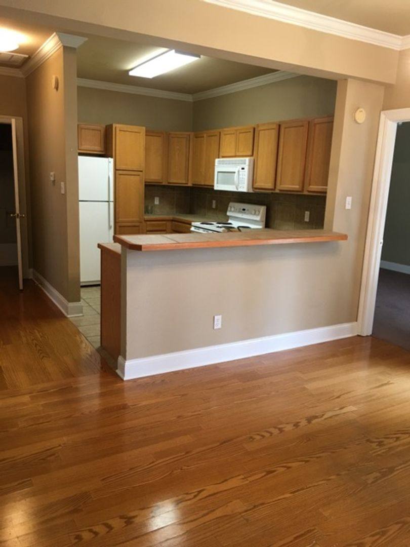 Condo for rent at 217 Penny Lane #1, Ruston, LA 71270