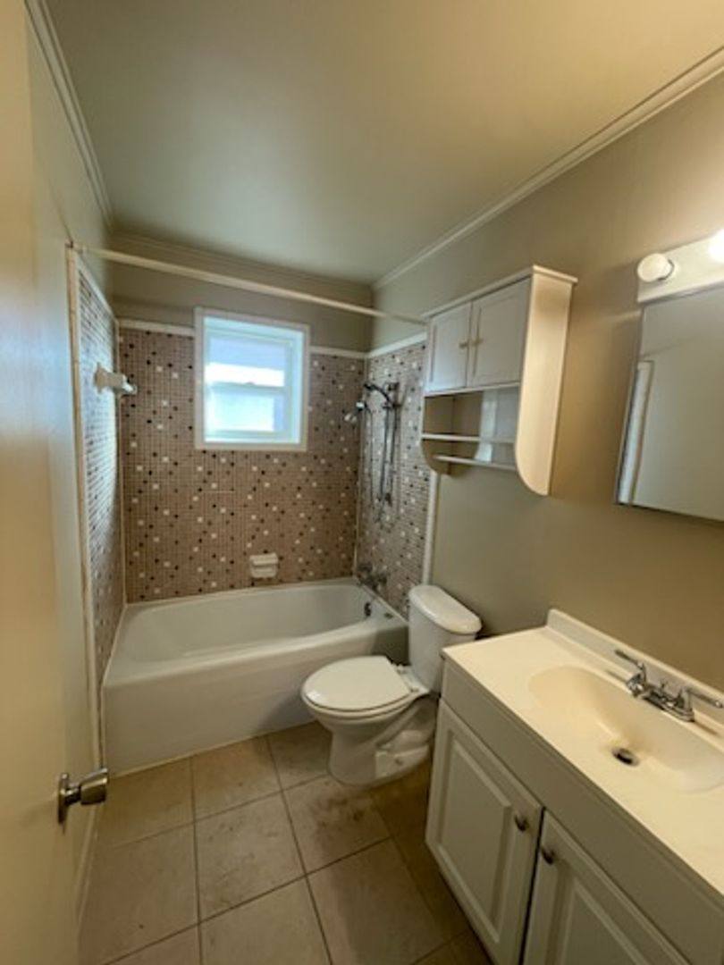 Apartment for rent at 606 S Trenton St, Ruston, LA 71270