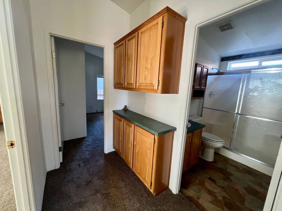 House for rent at 2054 Marion Ave, North Bend, OR 97459