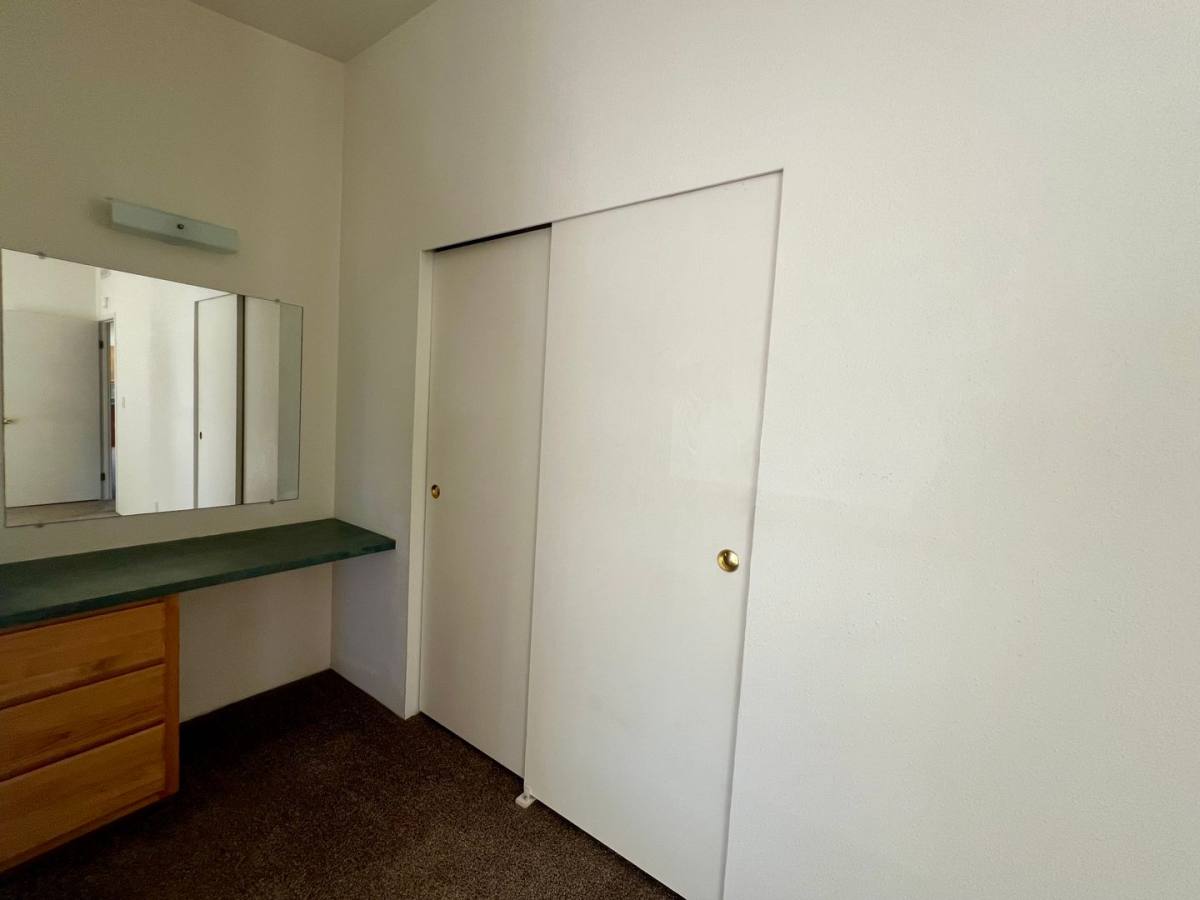 House for rent at 2054 Marion Ave, North Bend, OR 97459