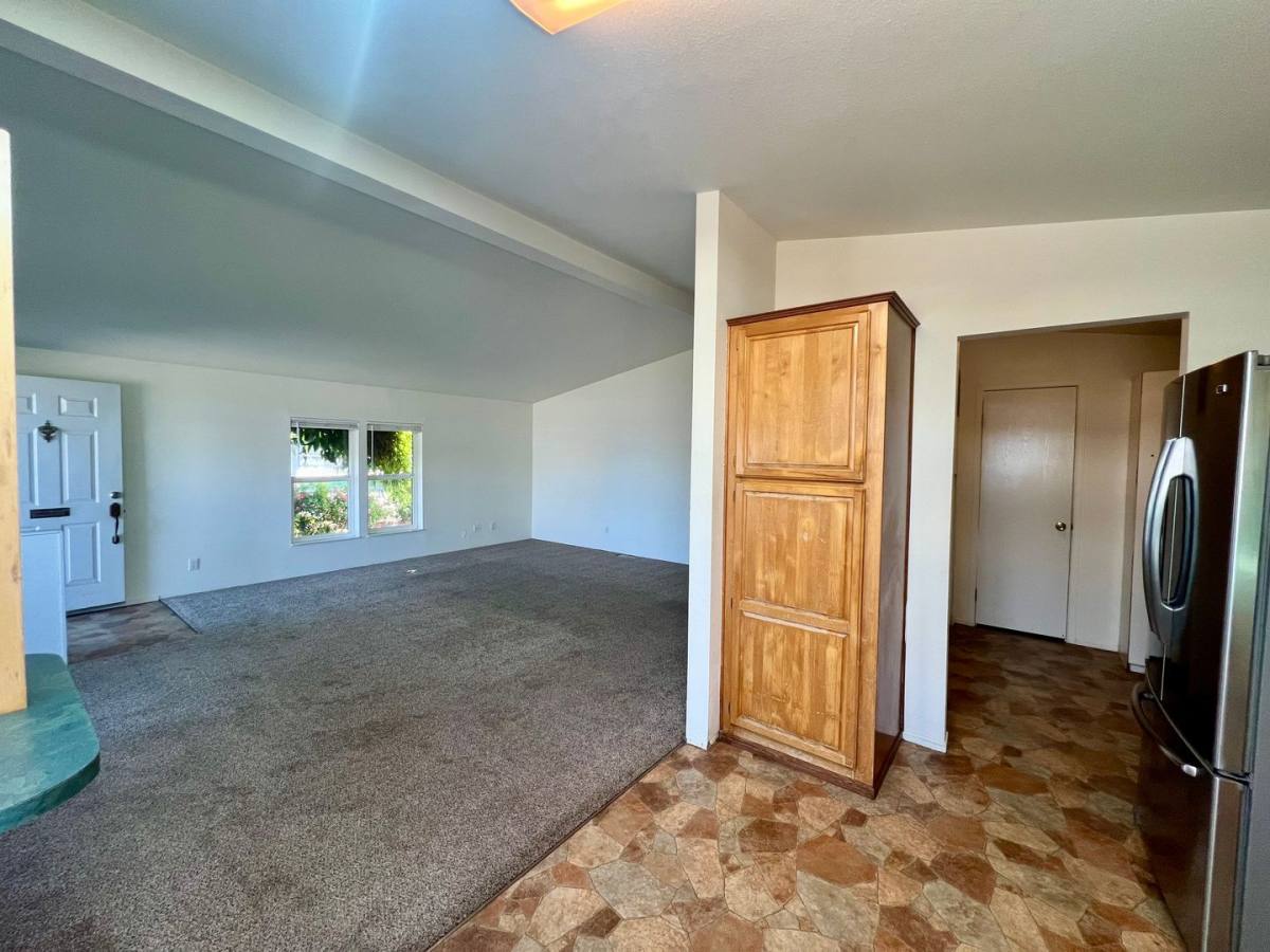 House for rent at 2054 Marion Ave, North Bend, OR 97459