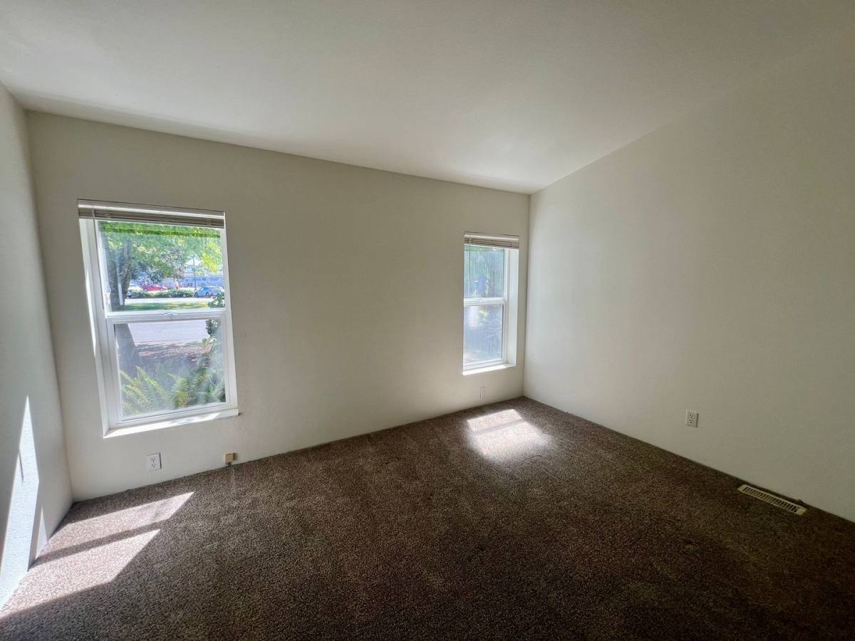 House for rent at 2054 Marion Ave, North Bend, OR 97459