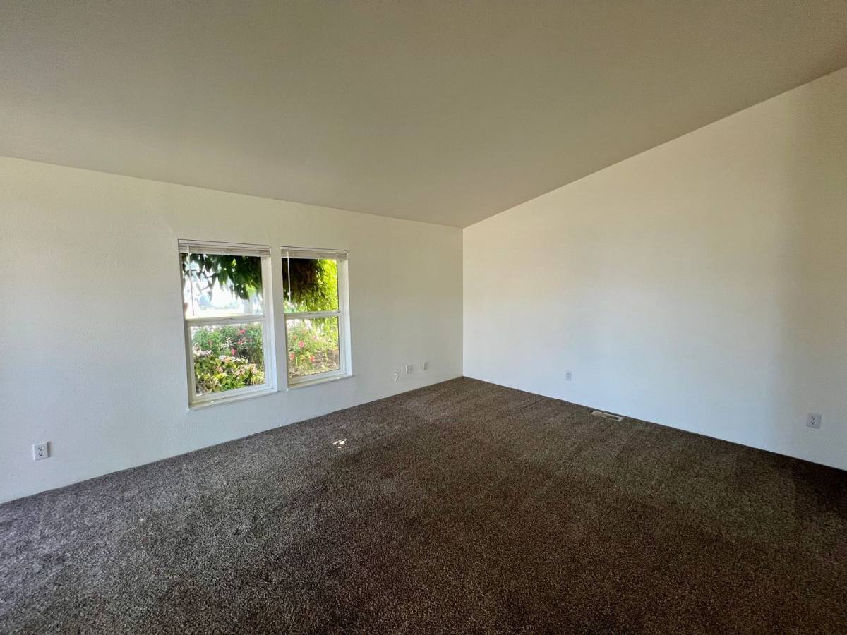House for rent at 2054 Marion Ave, North Bend, OR 97459