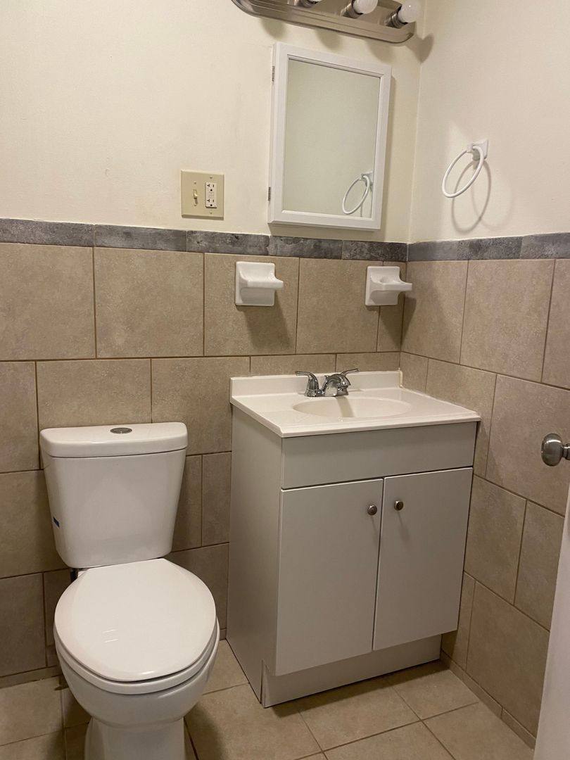 Apartment for rent at 272 Lawrenceville St, Jefferson, GA 30549