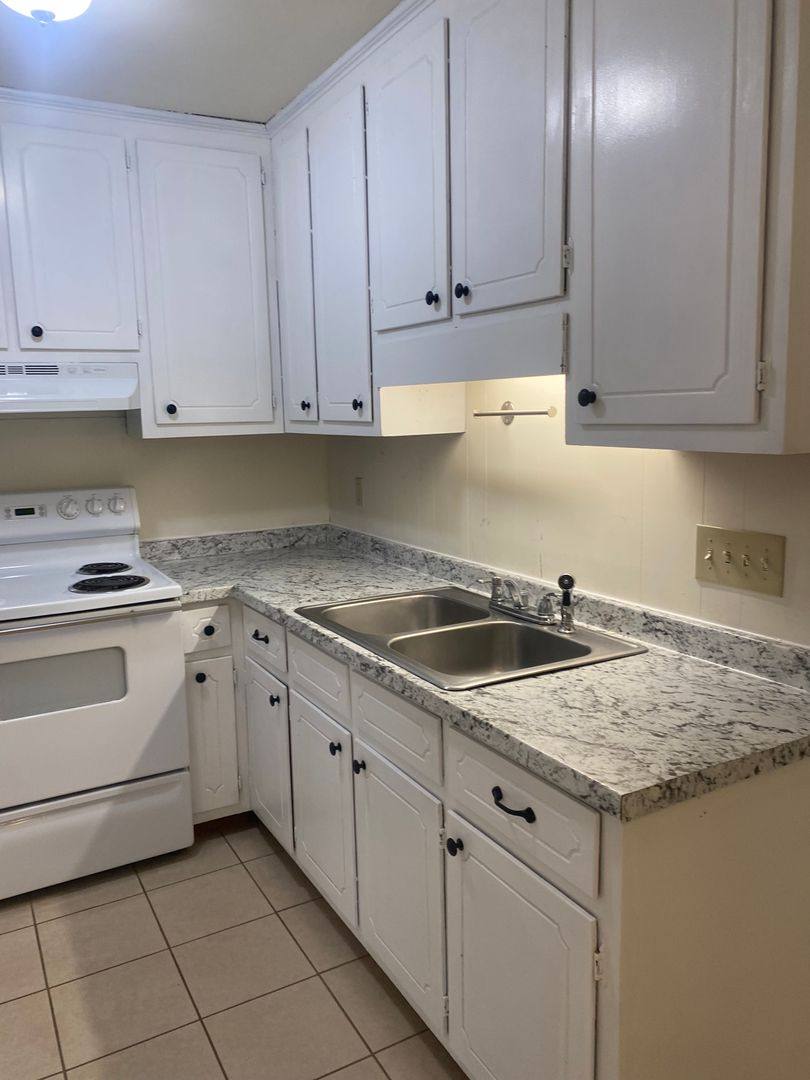 Apartment for rent at 272 Lawrenceville St, Jefferson, GA 30549