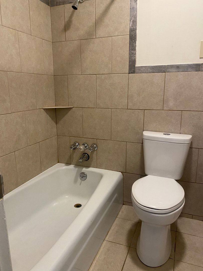 Apartment for rent at 272 Lawrenceville St, Jefferson, GA 30549
