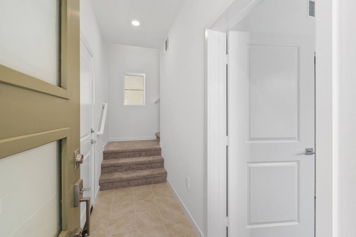 House for rent at 2612 E Hyde Paseo, Ontario, CA 91762