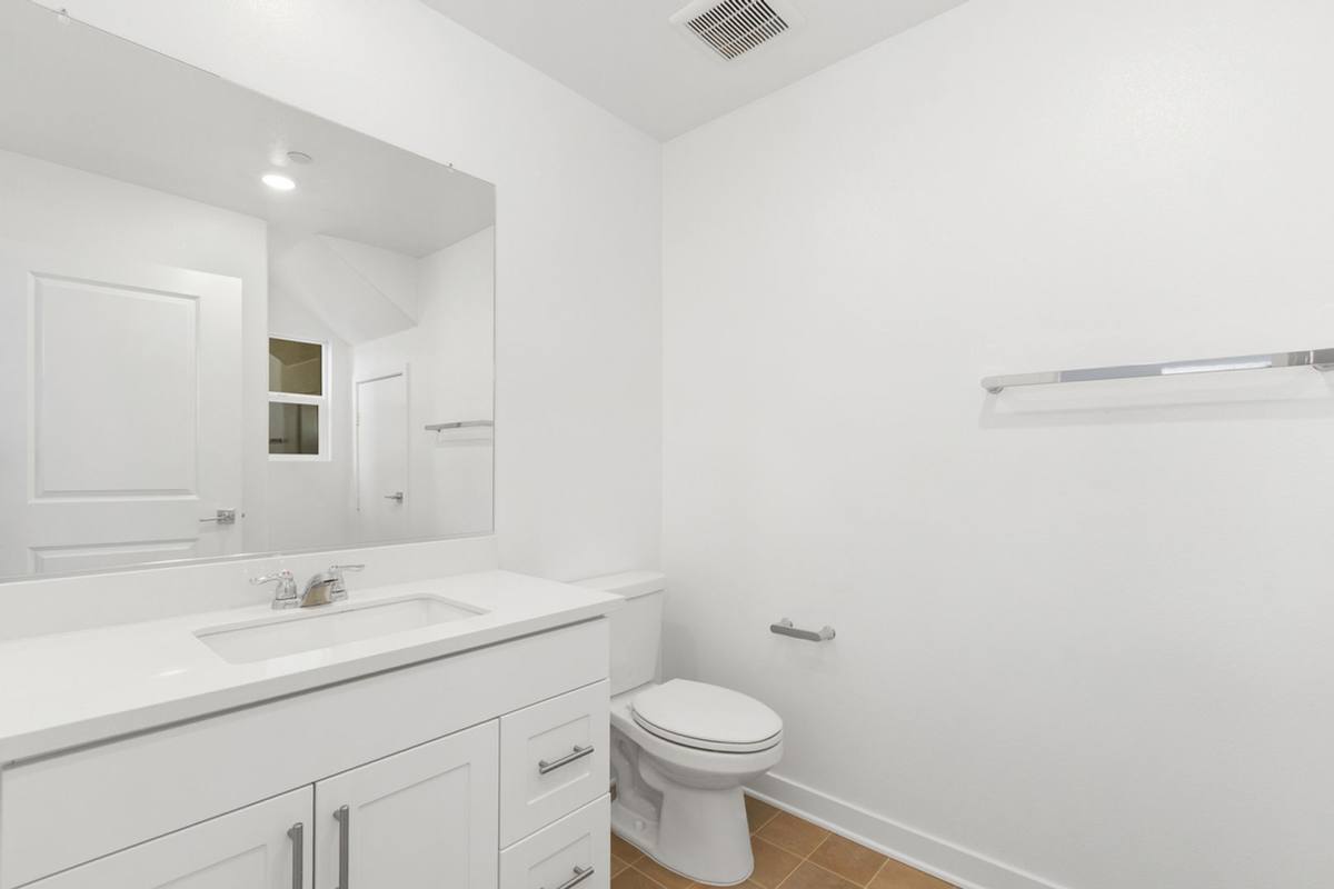 House for rent at 2612 E Hyde Paseo, Ontario, CA 91762