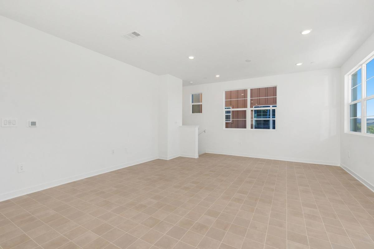 House for rent at 2612 E Hyde Paseo, Ontario, CA 91762