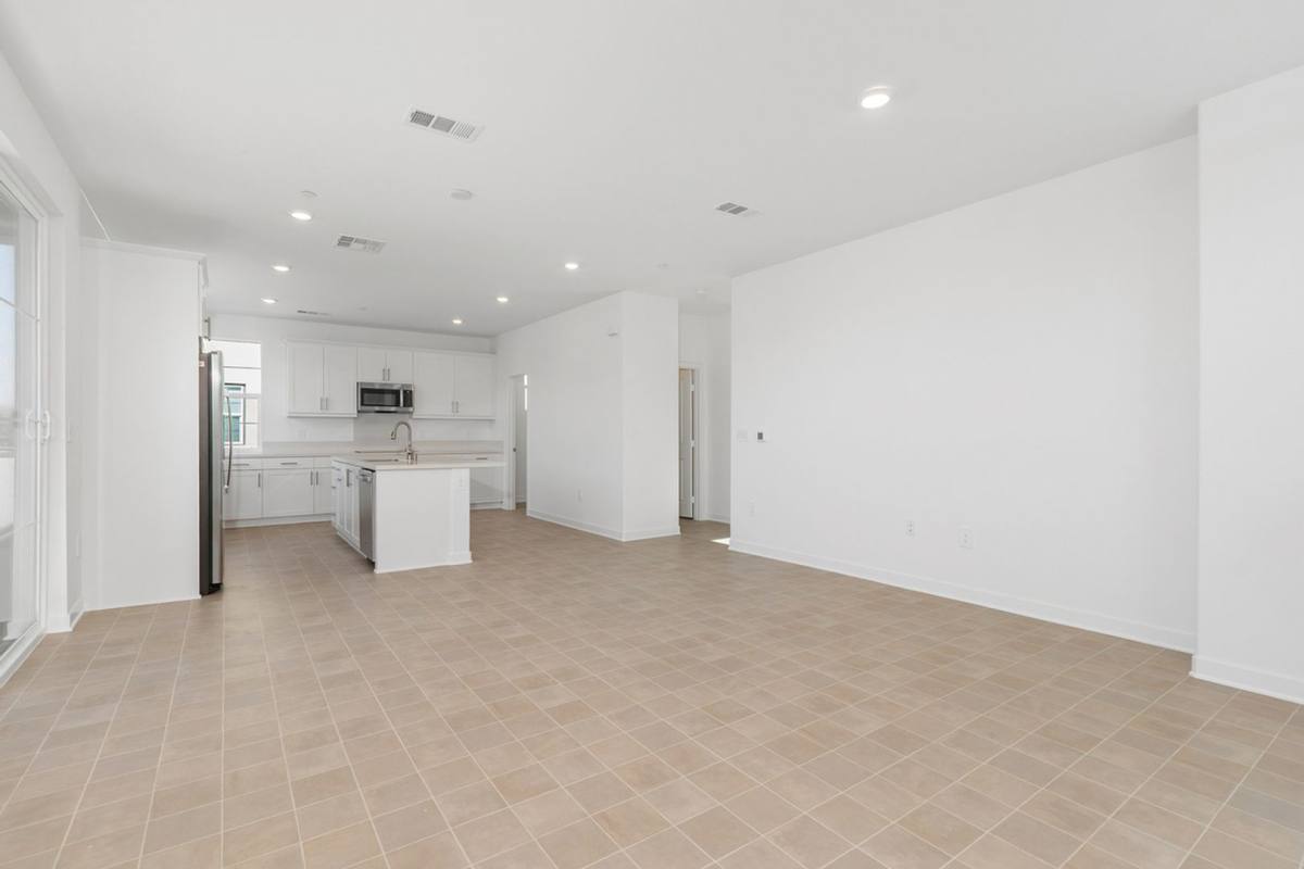 House for rent at 2612 E Hyde Paseo, Ontario, CA 91762