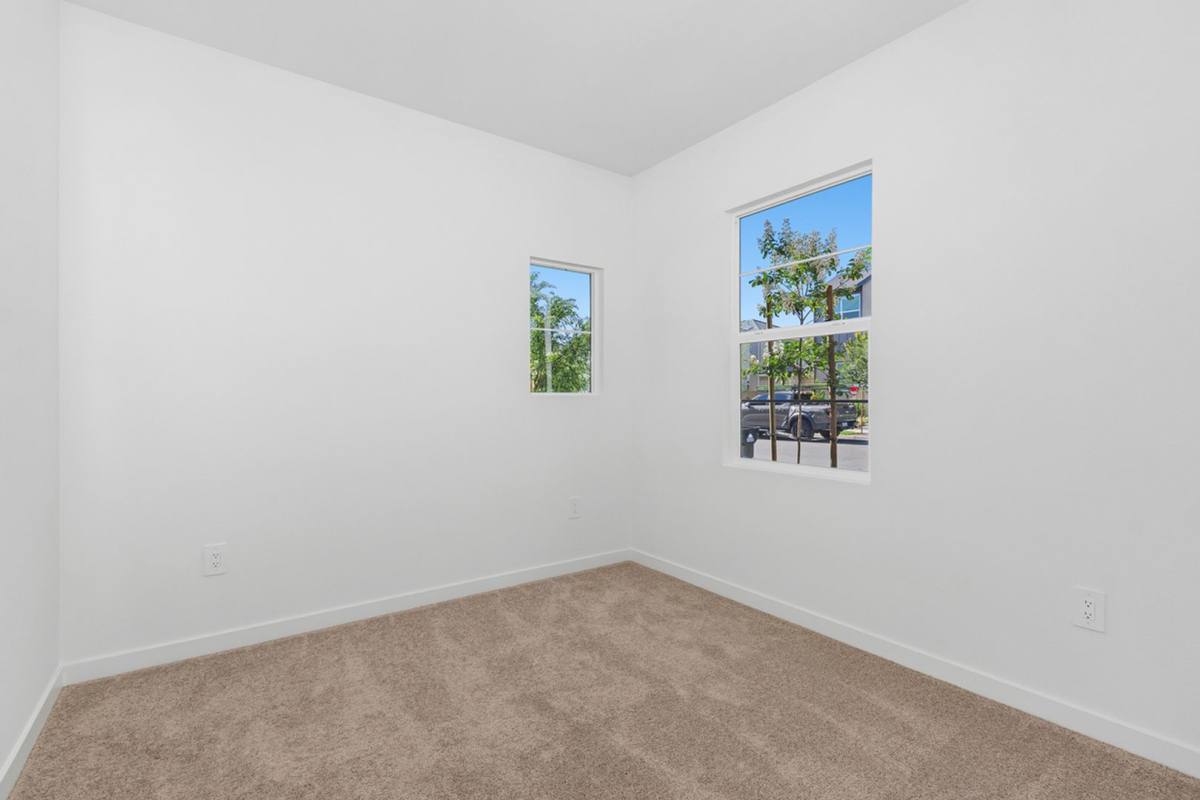 House for rent at 2612 E Hyde Paseo, Ontario, CA 91762