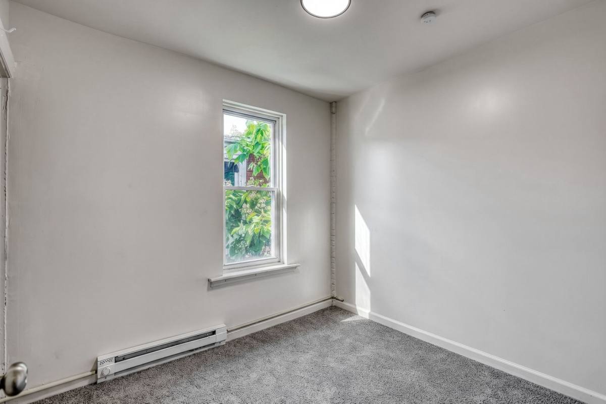 House for rent at 21 N Summit St, Harrisburg, PA 17103