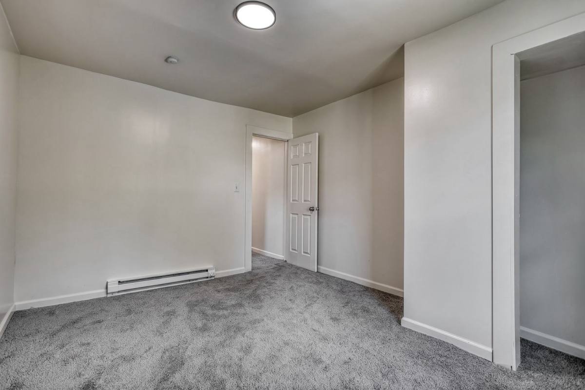 House for rent at 21 N Summit St, Harrisburg, PA 17103