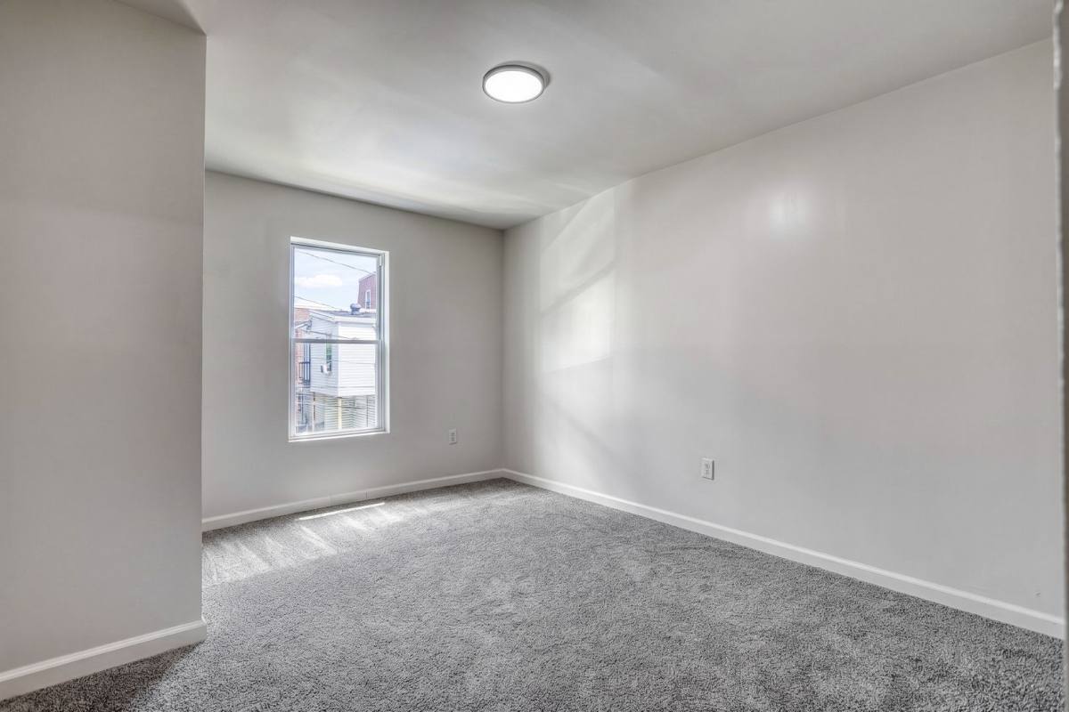House for rent at 21 N Summit St, Harrisburg, PA 17103