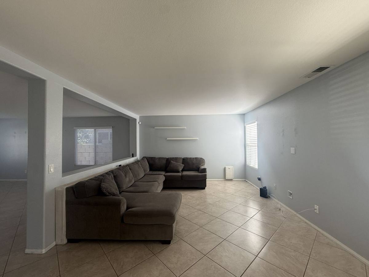 House for rent at 45719 Caledonia Court, Lancaster, CA 93534