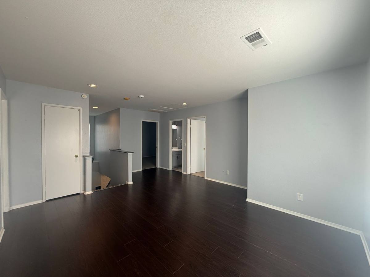 House for rent at 45719 Caledonia Court, Lancaster, CA 93534