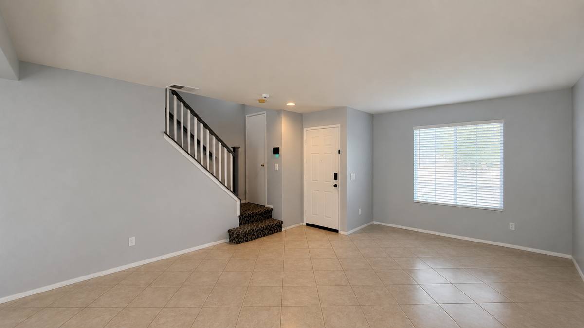 House for rent at 45719 Caledonia Court, Lancaster, CA 93534
