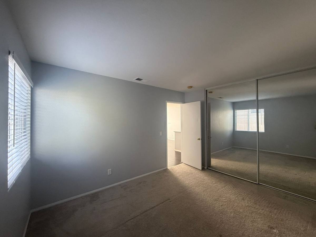 House for rent at 45719 Caledonia Court, Lancaster, CA 93534
