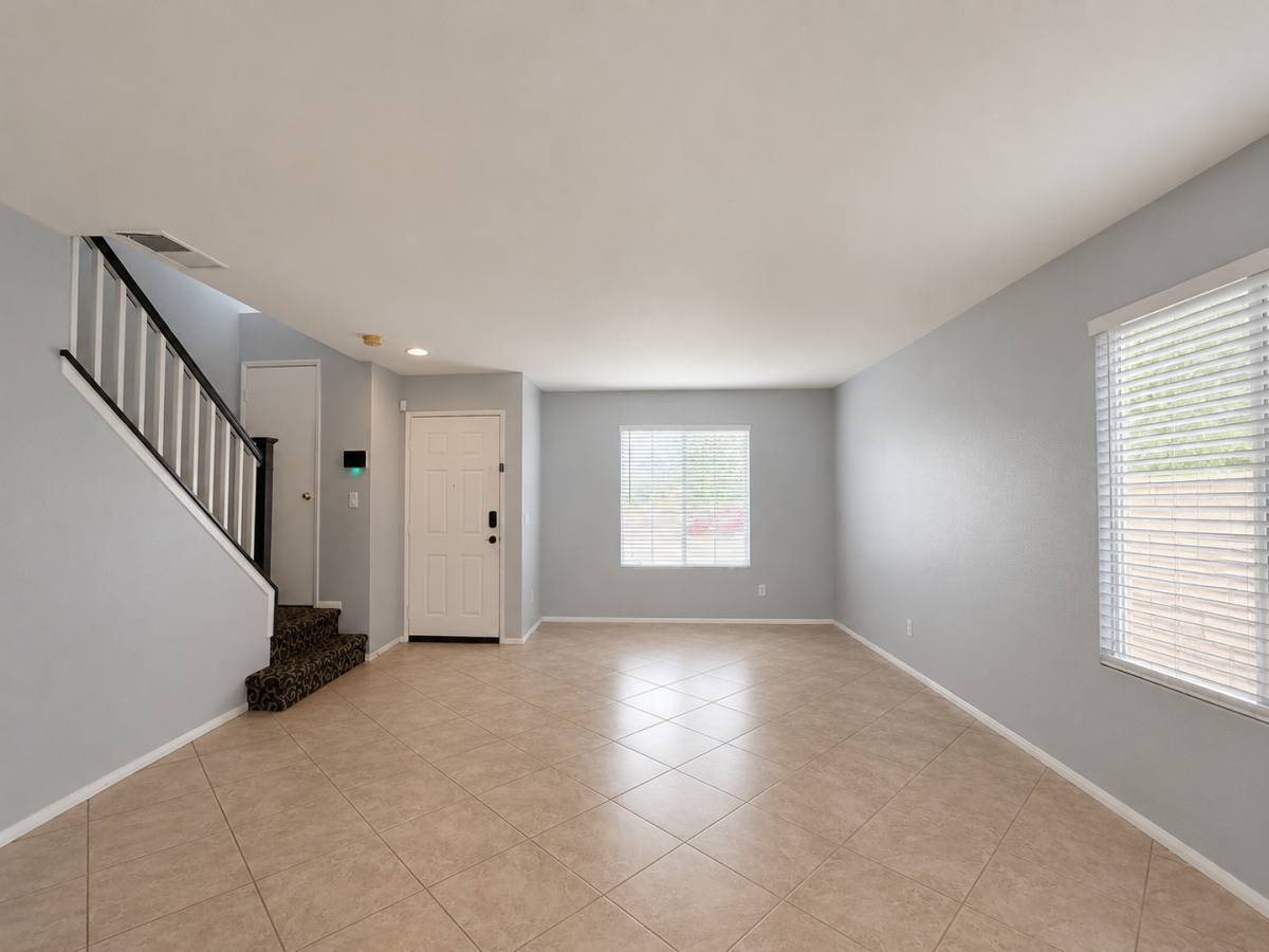 House for rent at 45719 Caledonia Court, Lancaster, CA 93534