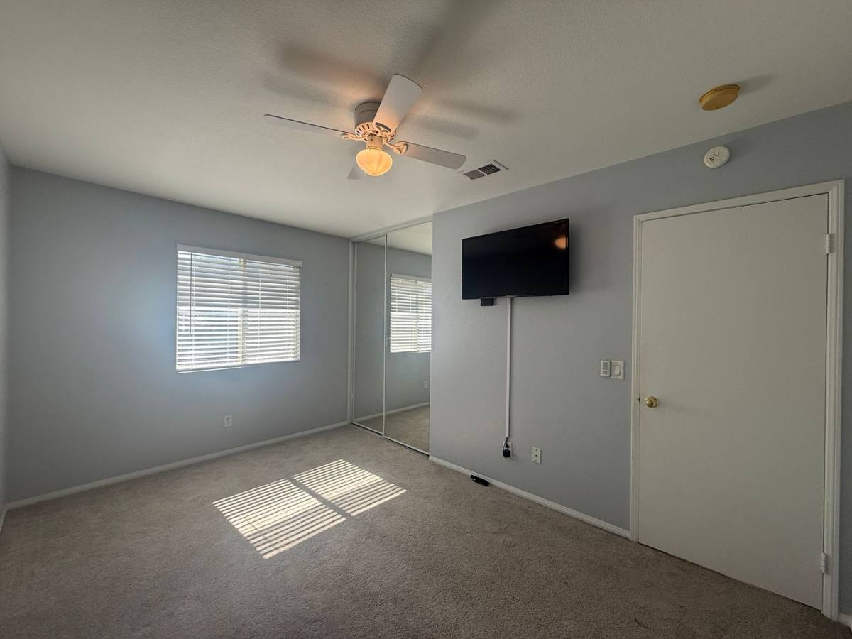 House for rent at 45719 Caledonia Court, Lancaster, CA 93534